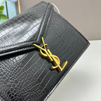 YSL BAGS - WOMEN LOVE LUXURY BAGS - 1366