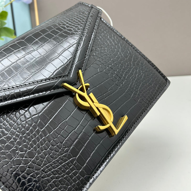 YSL BAGS - WOMEN LOVE LUXURY BAGS - 1366