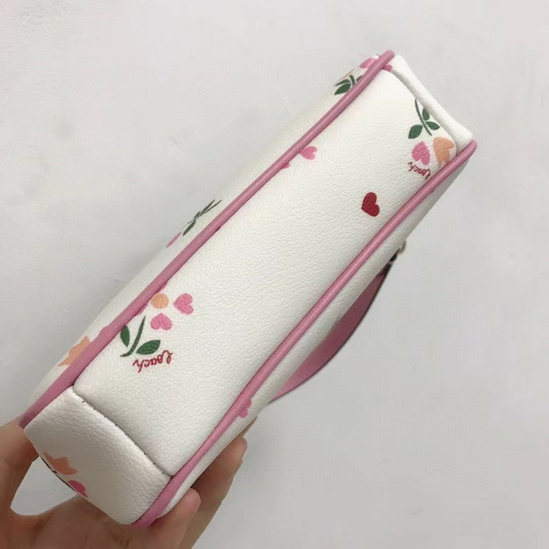LO - CCH Bags - 541