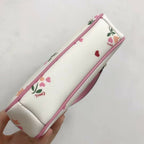 LO - CCH Bags - 541