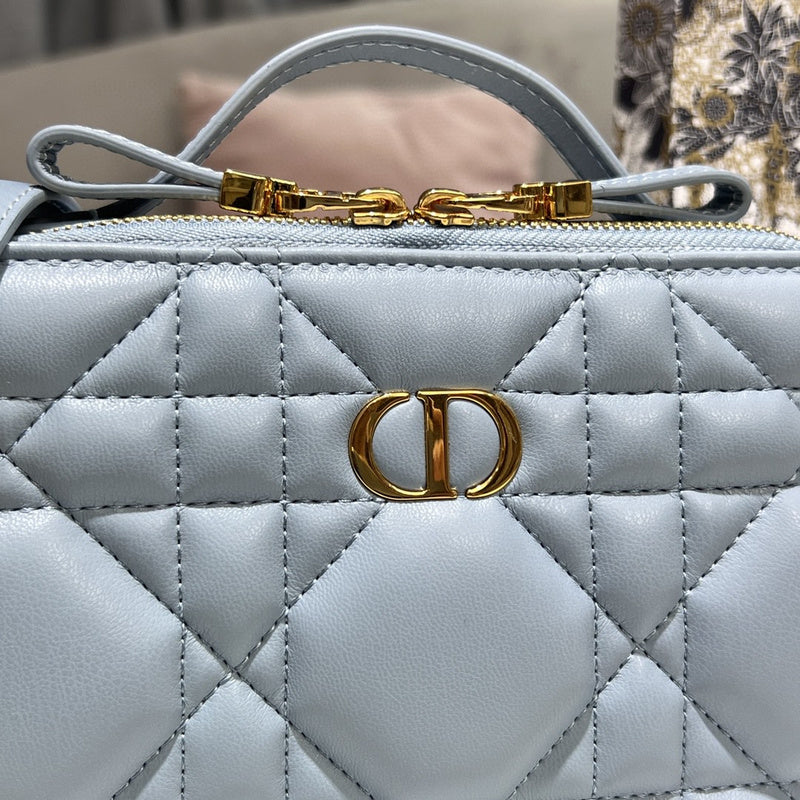 Lusso Official - DYOR FASHION BAGS - 2024
