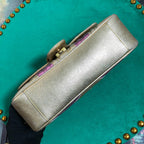 LO - GCC Bags - 6304