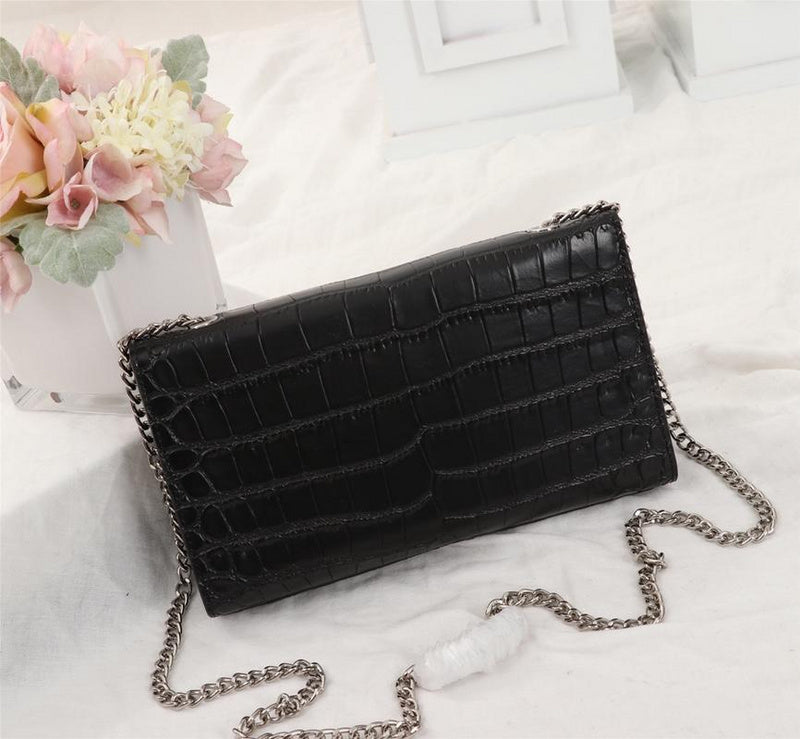 BB - YSL Bag - 2604