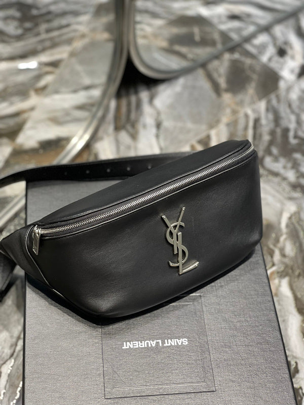 YSL BAGS - WOMEN LOVE LUXURY BAGS - 254
