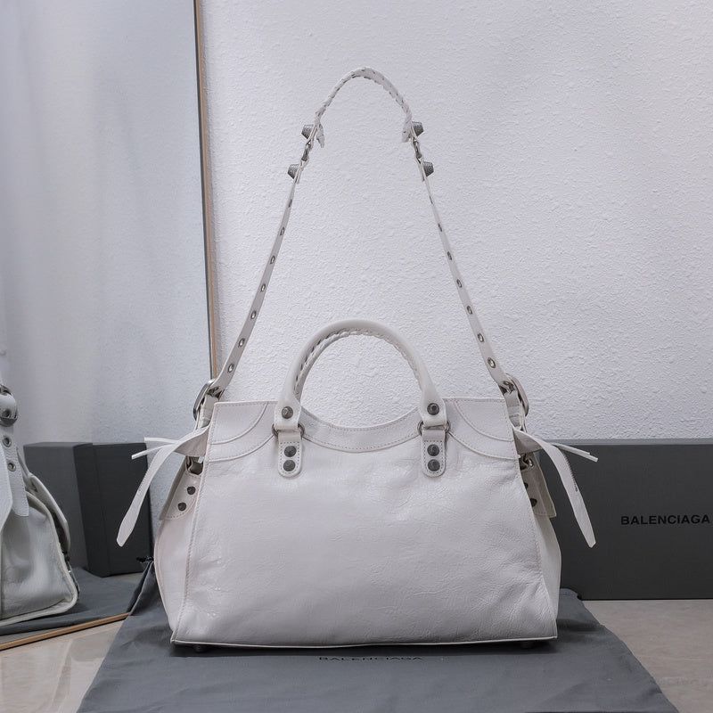 LO - BLN-CIAGA WOMEN LUXURY BAGS - 450
