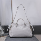 LO - BLN-CIAGA WOMEN LUXURY BAGS - 450