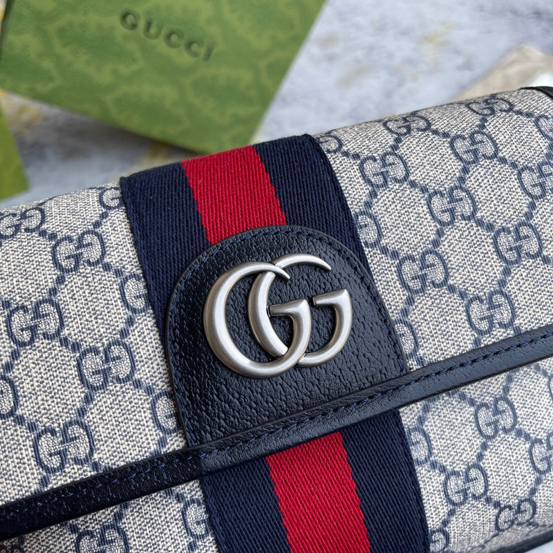 LO - GCC Bags - 1794