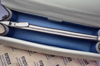 LO - GCC Bags - 3219