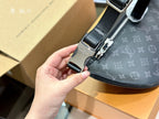 LO - LV Bags - 15039