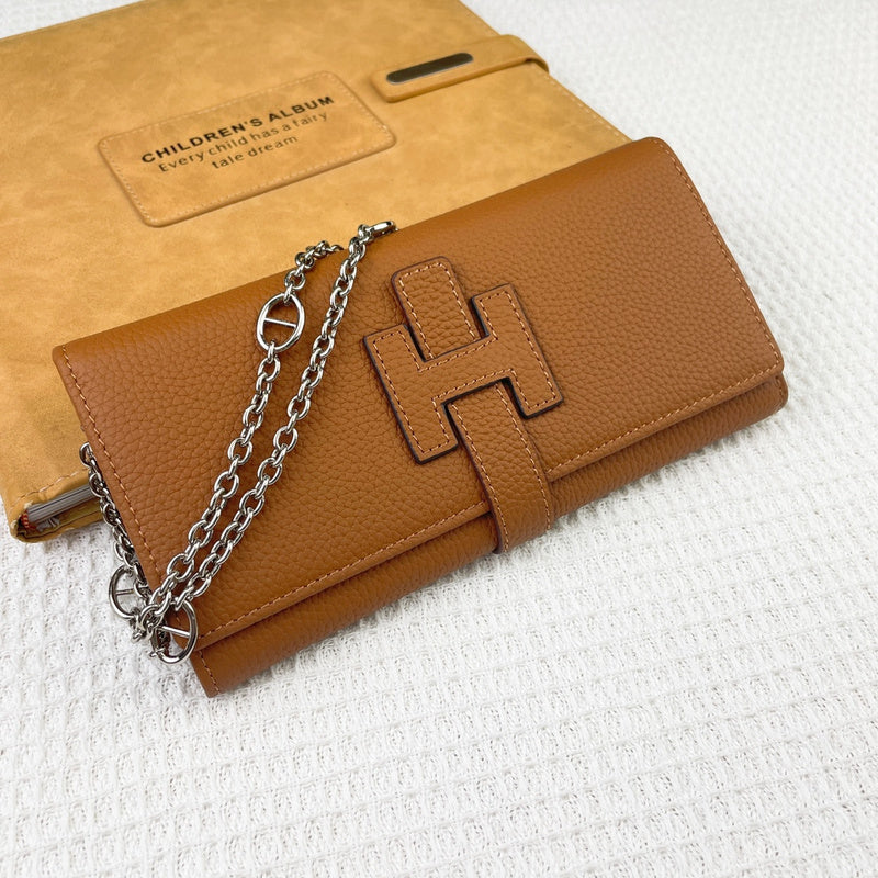 LO - HMS Luxury Bags - 381