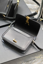 YSL BAGS - WOMEN LOVE LUXURY BAGS - 2041