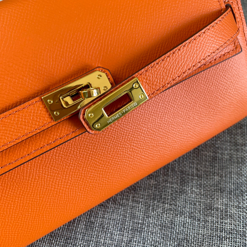 Lusso Official - HERMS DESIGNER BAGS FOR WOMEN - AFFORDABLE LUXURY BAGS - 306