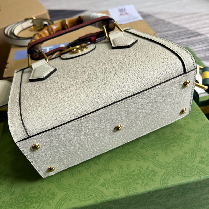 LO - GCC Bags - 6435
