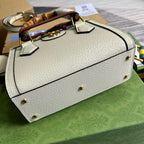 LO - GCC Bags - 6435