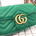LO - GCC Bags - 2574