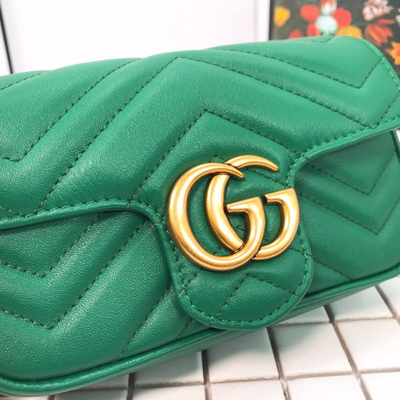 LO - GCC Bags - 2574