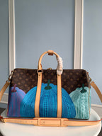 LO - LV Bags - 15499