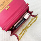 Lusso Official - HERMS DESIGNER BAGS FOR WOMEN - AFFORDABLE LUXURY BAGS - 234