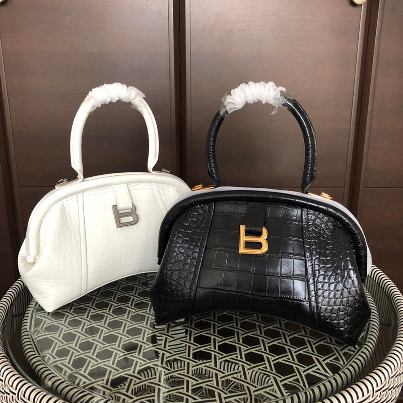 LO - BLN-CIAGA WOMEN LUXURY BAGS - 503