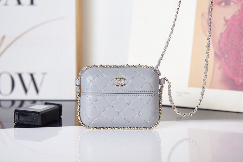 LO - CHL Bags - 3582