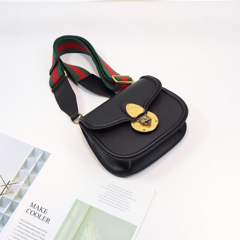 LO - GCC Bags - 799