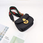 LO - GCC Bags - 799