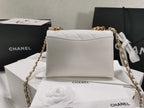 LO - CHL  BAGS FOR WOMEN - FASHION LUXURY BAGS -2129