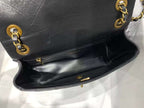 LO - CHL  BAGS FOR WOMEN - FASHION LUXURY BAGS - 231