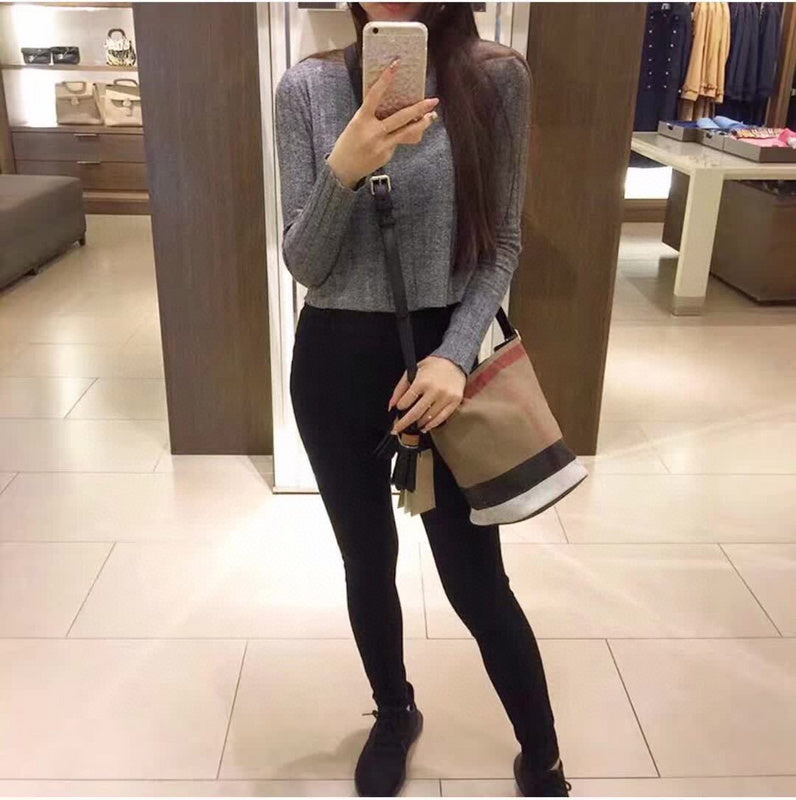 B-Berry Bags - Women Love Luxury Bags - 748