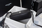 YSL BAGS - WOMEN LOVE LUXURY BAGS - 1986