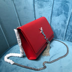 BB - YSL Bag - 2277