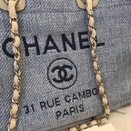 LO - CHL Bags - 1911