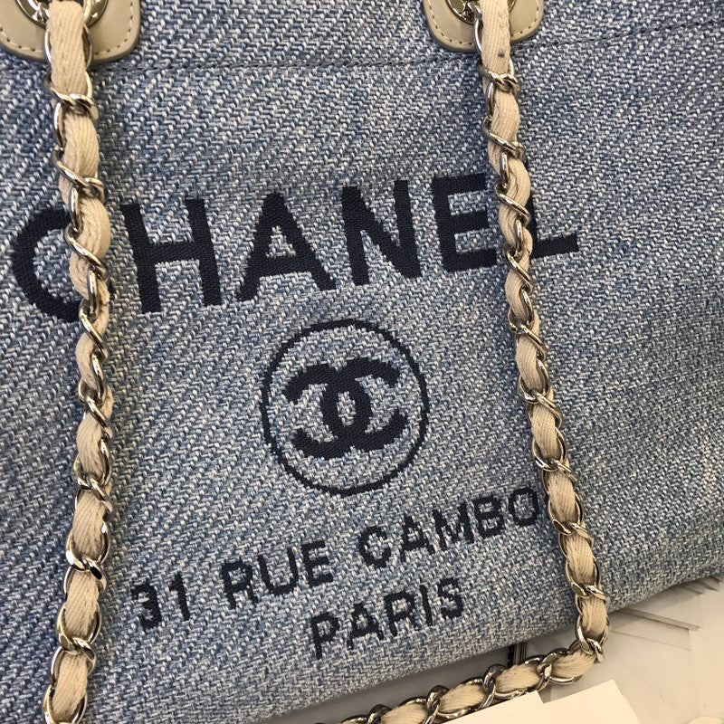 LO - CHL Bags - 1911