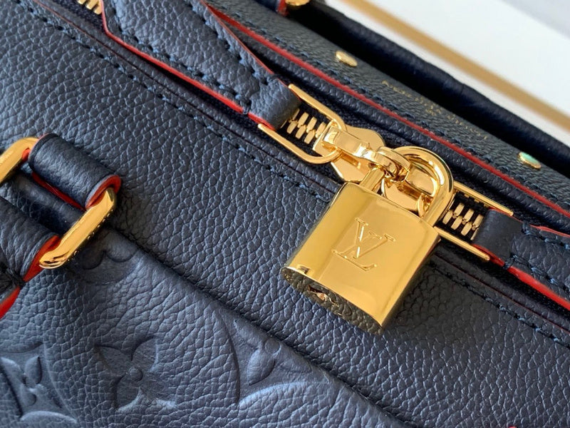 LO - LV Bags - 15207