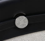 LO - HRMS LUXURY BAGS - 542