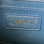 Lusso Official -  CHL BAGS  - 368