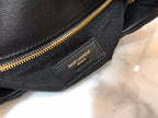 YSL BAGS - WOMEN LOVE LUXURY BAGS - 2579