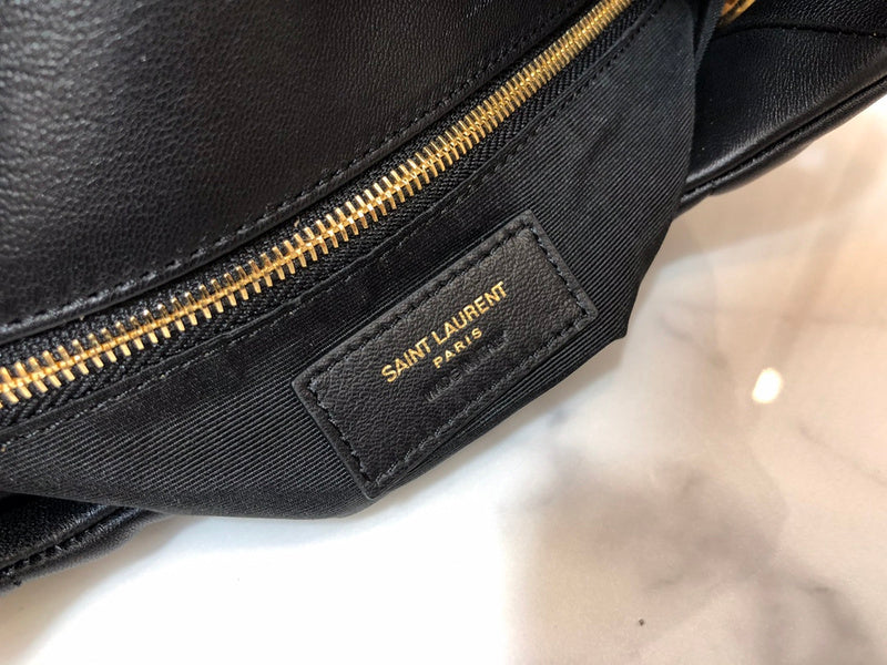 YSL BAGS - WOMEN LOVE LUXURY BAGS - 2579