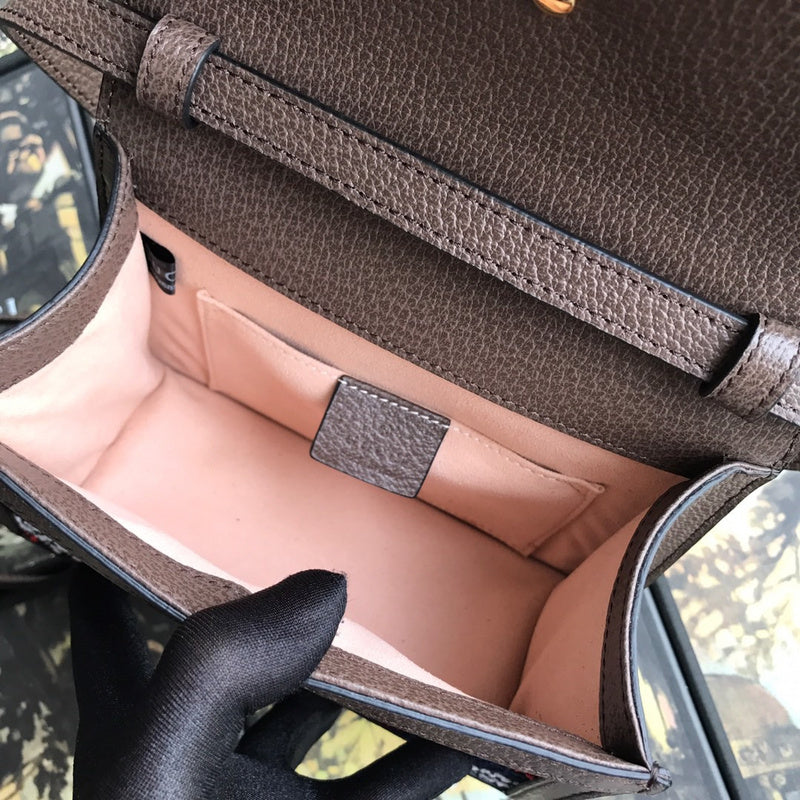LO - GCC Bags - 6314
