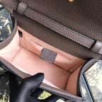 LO - GCC Bags - 6314