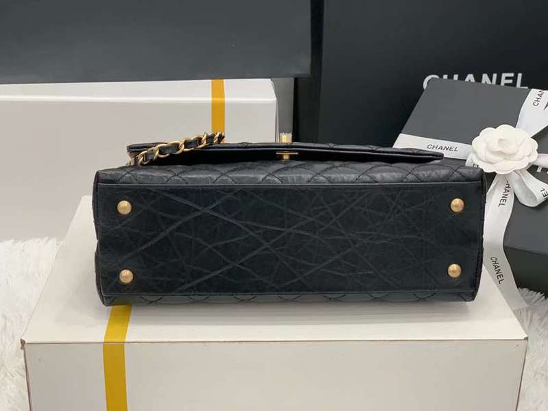 LO - CHL  BAGS FOR WOMEN - FASHION LUXURY BAGS - 442