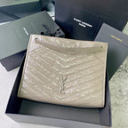 YSL BAGS - WOMEN LOVE LUXURY BAGS - 271