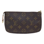 LO-LV bags 1468