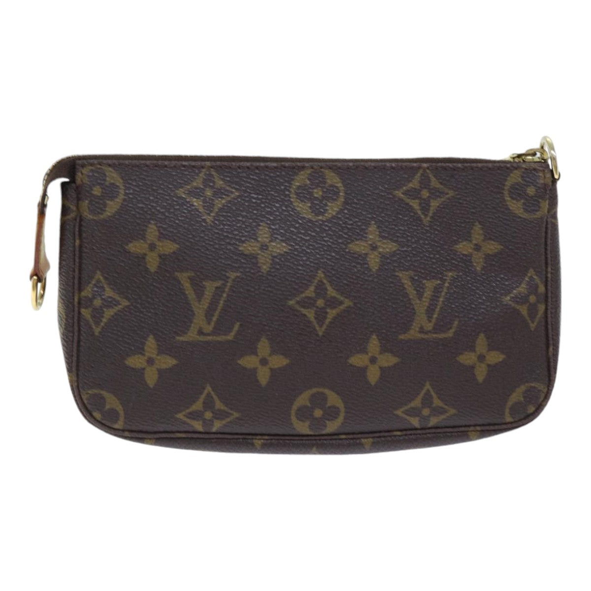 LO-LV bags 1468