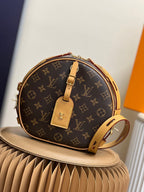 LO - LV Bags - 16142