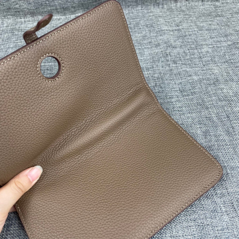 LO - HMS Luxury Bags - 345