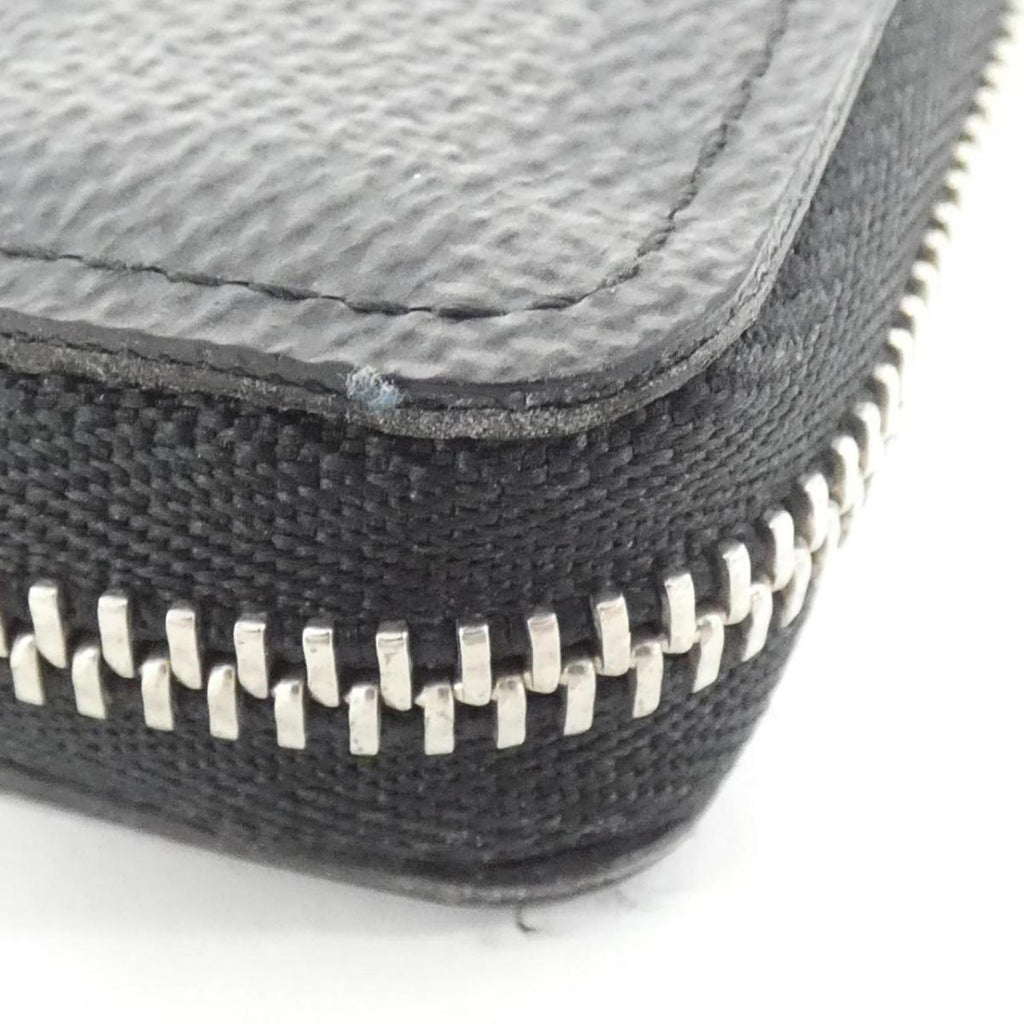 LO-LV bags 1667