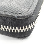 LO-LV bags 1667