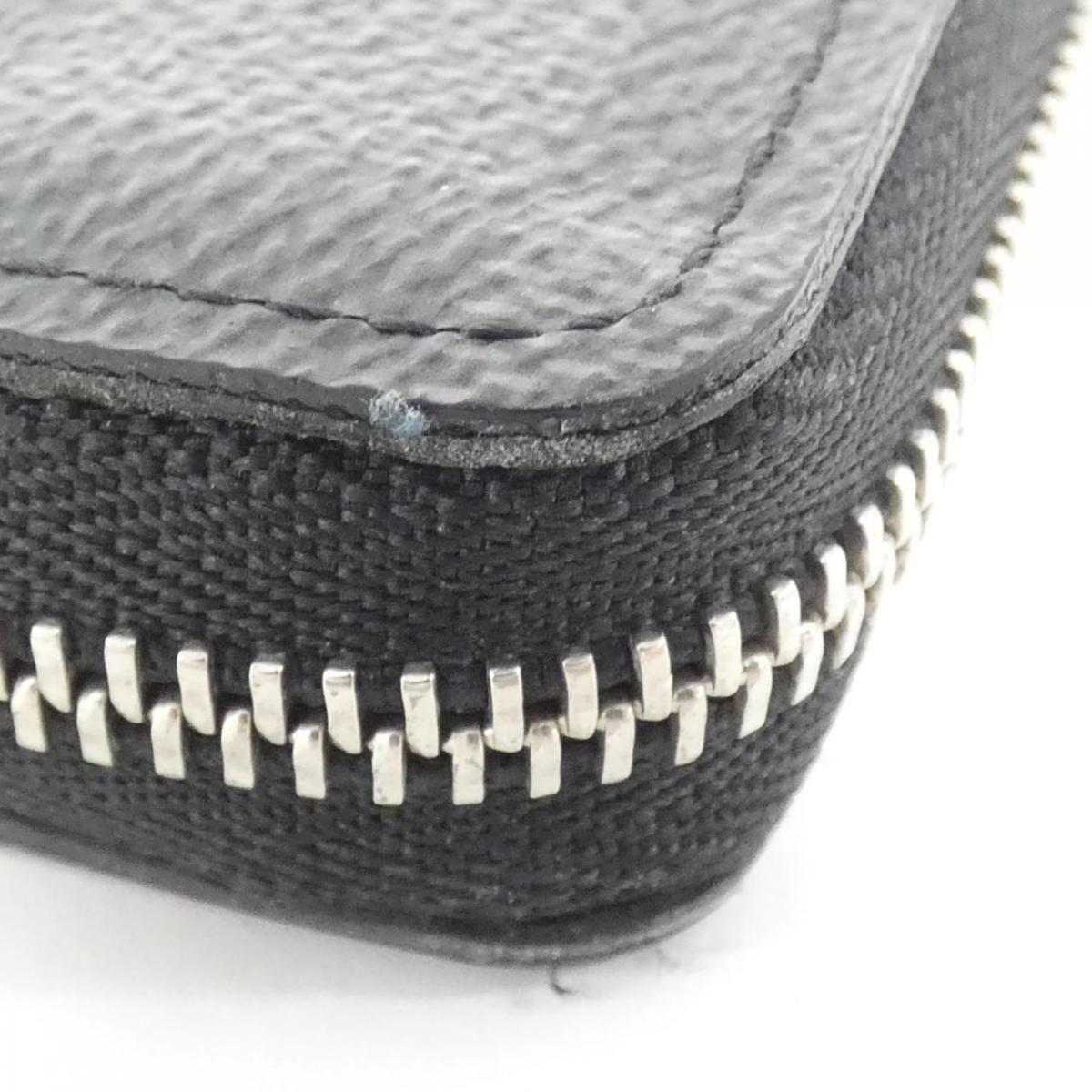 LO-LV bags 1667