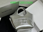 LO - BGA Bags - 1797